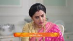 Savlyachi Janu Savali 31st March 2025 Episode 174 Watch Online