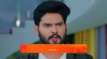 Seethe Ramudi Katnam 28th February 2025 Episode 441