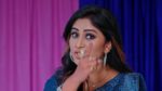 Seethe Ramudi Katnam 14th March 2025 Episode 453 Watch Online