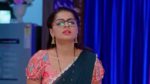Seethe Ramudi Katnam 15th March 2025 Episode 454 Watch Online