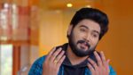 Seethe Ramudi Katnam 22nd March 2025 Episode 460 Watch Online