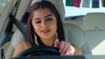 Seethe Ramudi Katnam 29th March 2025 Episode 466 Watch Online