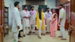 Seethe Ramudi Katnam 31st March 2025 Episode 467 Watch Online