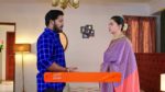 Shrirasthu Shubhamasthu 25th February 2025 Episode 678