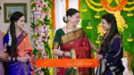 Shrirasthu Shubhamasthu 26th February 2025 Episode 679