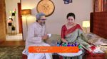 Shrirasthu Shubhamasthu 1st March 2025 Episode 682 Watch Online