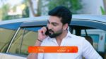 Shrirasthu Shubhamasthu 9th March 2025 Episode 690 Watch Online