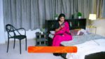Shrirasthu Shubhamasthu 11th March 2025 Episode 692