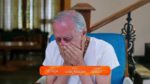Shrirasthu Shubhamasthu 15th March 2025 Episode 696