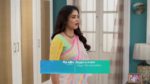 Shubho Bibaho 6th March 2025 Bichchhu Saves Dolly Episode 261
