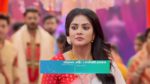 Shubho Bibaho 14th March 2025 Sweta Exposes Samrat Episode 269