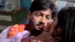 Shubho Bibaho 19th March 2025 Chirkut Is Kidnapped Episode 274