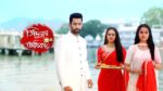 Sindoorer Adhikar 30th March 2025 Episode 174 Watch Online