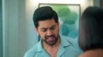 Suman Indori 1st March 2025 Rishi gets Suman and Teerth together Episode 180