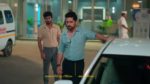 Suman Indori 3rd March 2025 Custody battel starts Episode 182