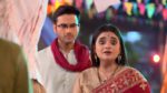 Tentul Pata (Star Jalsha) 13th March 2025 Jhilli Celebrates Holika Dahan Episode 211