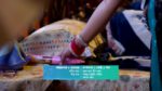 Tentul Pata (Star Jalsha) 14th March 2025 Kheyali Faces Retribution Episode 212
