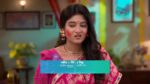 Tentul Pata (Star Jalsha) 19th March 2025 Fate Brings Rishi, Jhilli Closer Episode 216