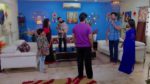 Trinayani (Kannada) 2nd March 2025 Episode 1230 Watch Online