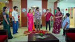 Trinayani (Kannada) 25th March 2025 Episode 1253 Watch Online