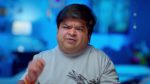 Trinayani (Kannada) 29th March 2025 Episode 1257 Watch Online