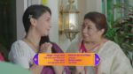 Tu Hi Re Majha Mitwa (Star Pravah) 28th March 2025 Arnav Loses His Temper Episode 84