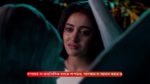 Tui Amar Hero 16th March 2025 Episode 7 Watch Online