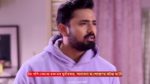 Tui Amar Hero 24th March 2025 Episode 15 Watch Online