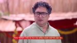 Tui Amar Hero 25th March 2025 Episode 16 Watch Online