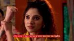 Tui Amar Hero 30th March 2025 Episode 21 Watch Online
