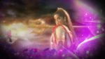 Ude Ga Ambe 6th March 2025 Renuka, Yellamma Are Resurrected Episode 128