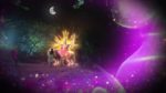 Ude Ga Ambe 7th March 2025 Jamadagni Renounces His Wrath Episode 129