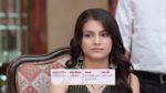 Udne Ki Aasha 1st March 2025 Renuka Asks Riya to Return Episode 353