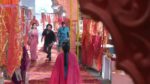 Udne Ki Aasha 8th March 2025 Riya, Akash Return Home Episode 360