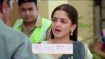 Udne Ki Aasha 10th March 2025 Sachin Comforts Sayali Episode 362