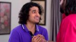 Uraan 6th March 2025 Priyanka to Get Caught! Episode 284