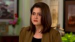 Uraan 8th March 2025 Somnath Cornered by a Legal Notice Episode 286