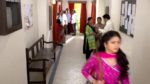 Uraan 10th March 2025 Maharaj Holds Naskar at Gunpoint Episode 288
