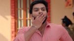 Vantalakka 12th March 2025 A Concern for Varalakshmi Episode 858