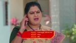 Vantalakka 14th March 2025 Vennela Confesses Her Love Episode 860