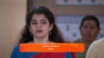 Veera (Zee Tamil) 19th February 2025 Episode 269 Watch Online