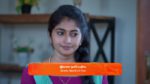 Veera (Zee Tamil) 20th February 2025 Episode 270 Watch Online