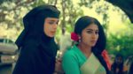 Veera (Zee Tamil) 2nd March 2025 Episode 278 Watch Online