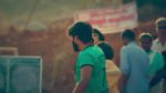 Veera (Zee Tamil) 2nd March 2025 Episode 280 Watch Online