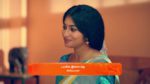 Veera (Zee Tamil) 4th March 2025 Episode 282 Watch Online