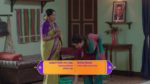 Yed Lagla Premach (Star Pravah) 27th March 2025 Manjiri Snaps in Anger Episode 266