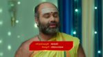 Yeto Vellipoyindhi Manasu 8th March 2025 Srivalli Doubts Mythili Episode 347