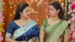Yeto Vellipoyindhi Manasu 10th March 2025 A Shocker for Ramalakshmi Episode 348