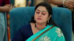 Yeto Vellipoyindhi Manasu 20th March 2025 Ram Pleads with Ramalakshmi Episode 357