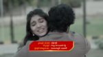 Yeto Vellipoyindhi Manasu 25th March 2025 Seethakanth in a Bind Episode 361